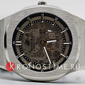 Часы Beverly Hills Polo Club BP3543X.399 фото 4